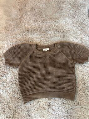 OZMA Sweater